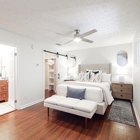 Eastern Shores Villa Santa Rosa Beach Rum bild
