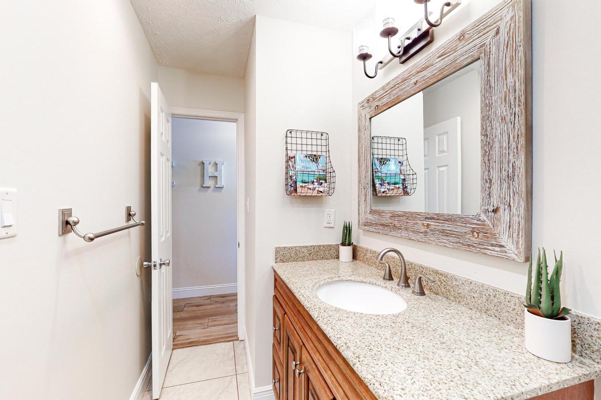 Eastern Shores Villa Santa Rosa Beach Rum bild