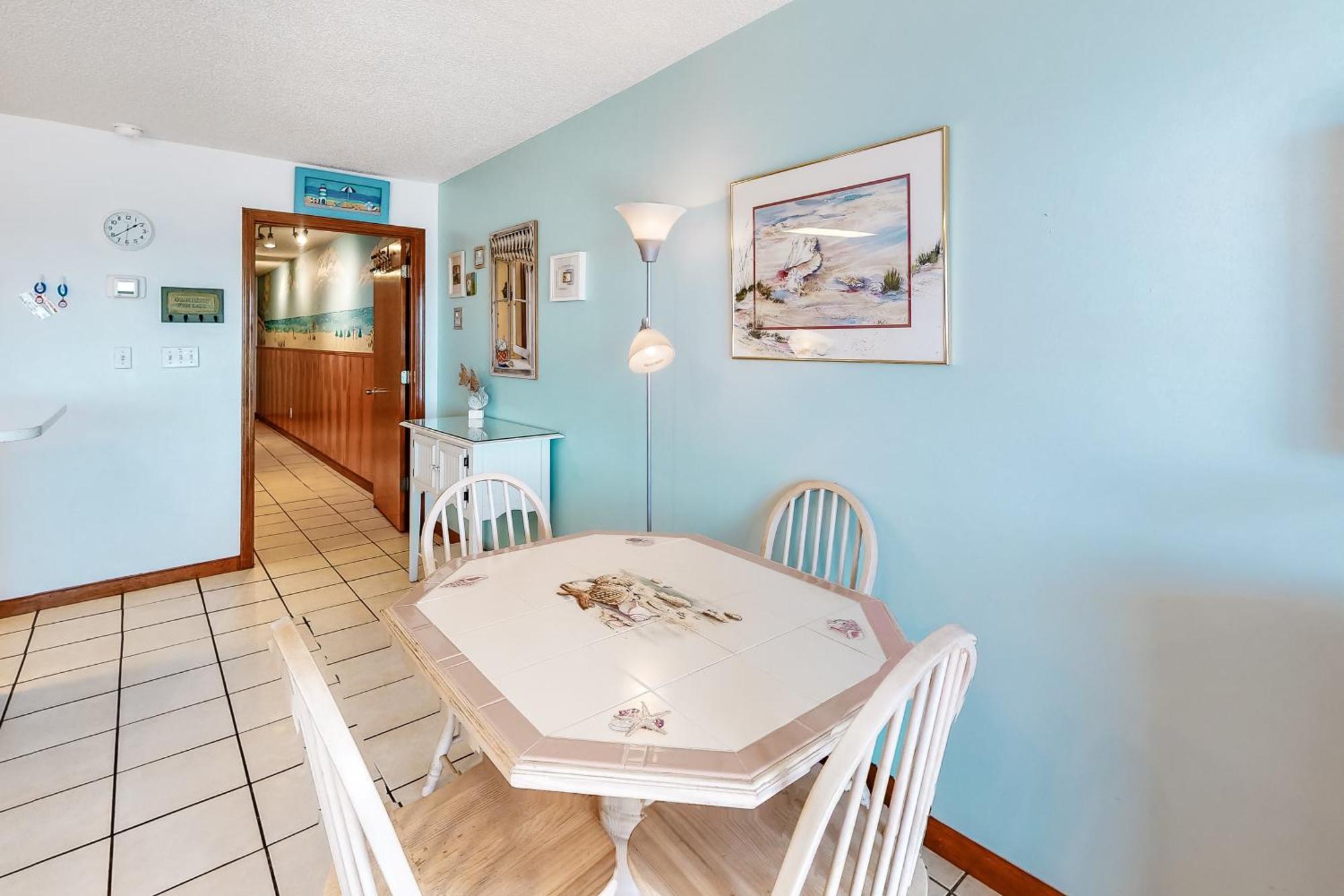 Eastern Shores Villa Santa Rosa Beach Rum bild