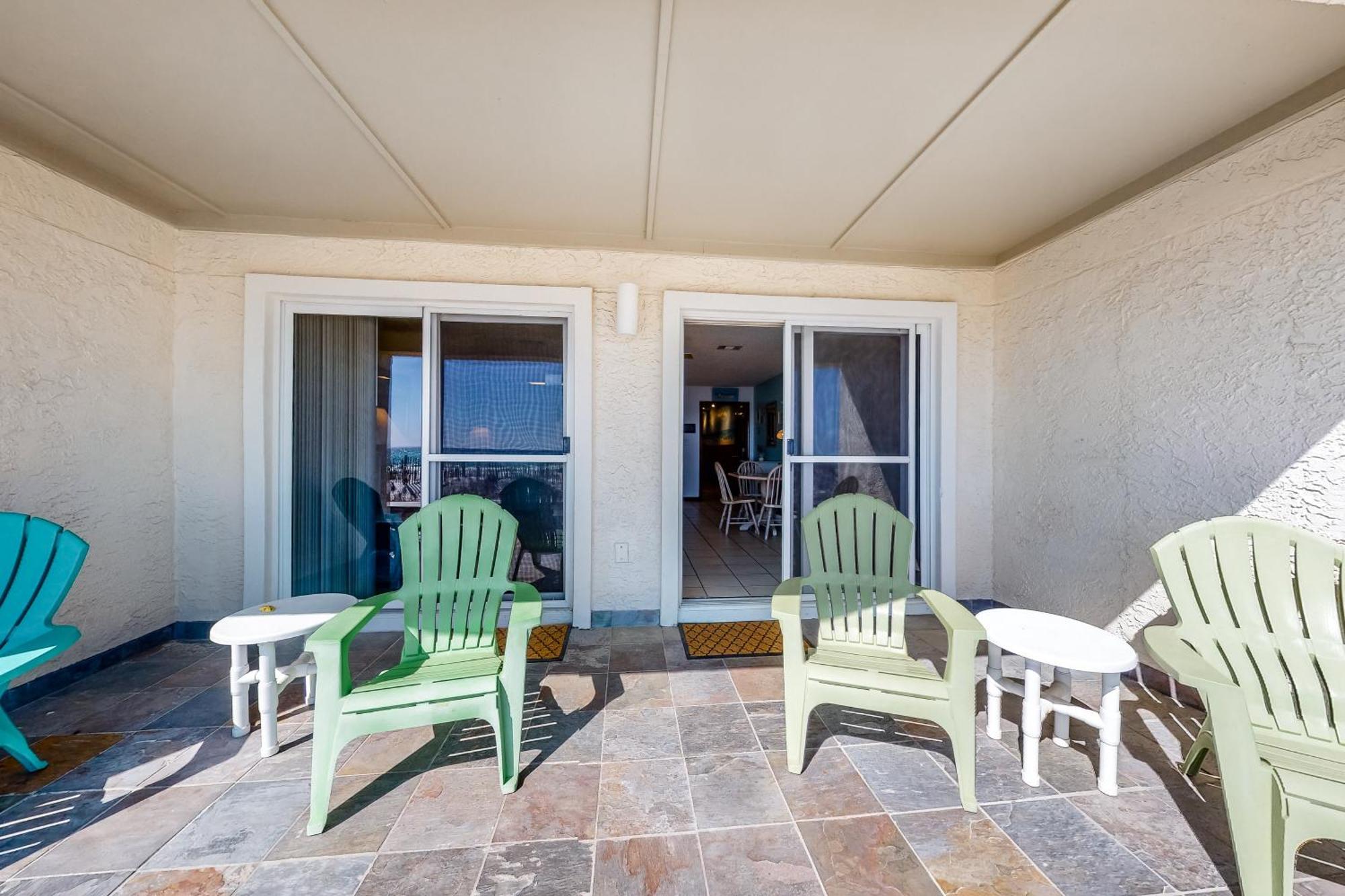Eastern Shores Villa Santa Rosa Beach Rum bild