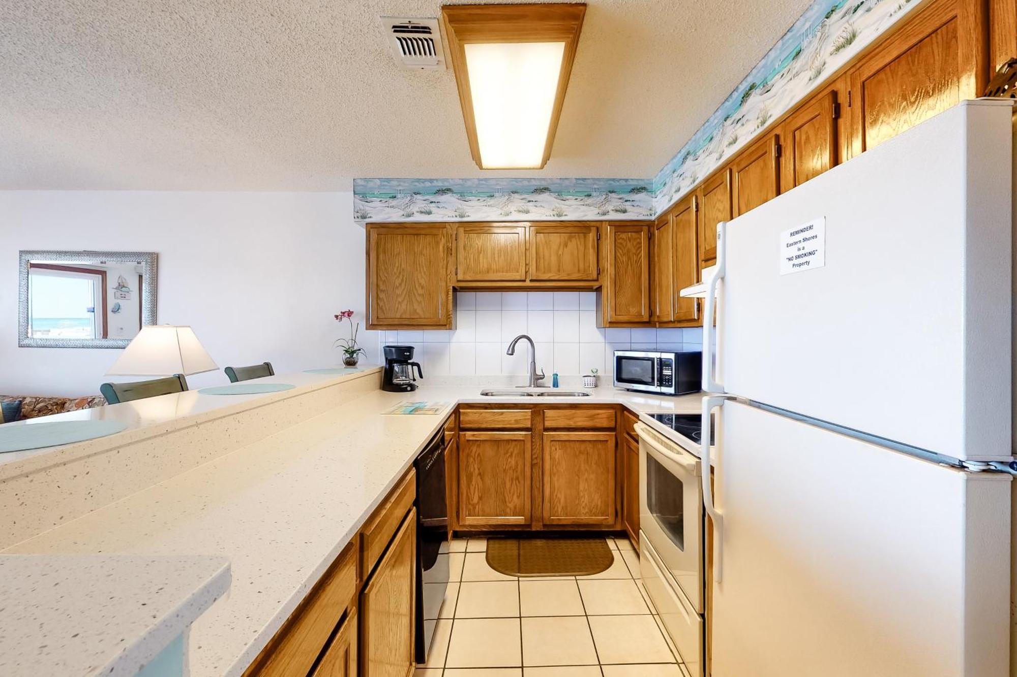 Eastern Shores Villa Santa Rosa Beach Rum bild