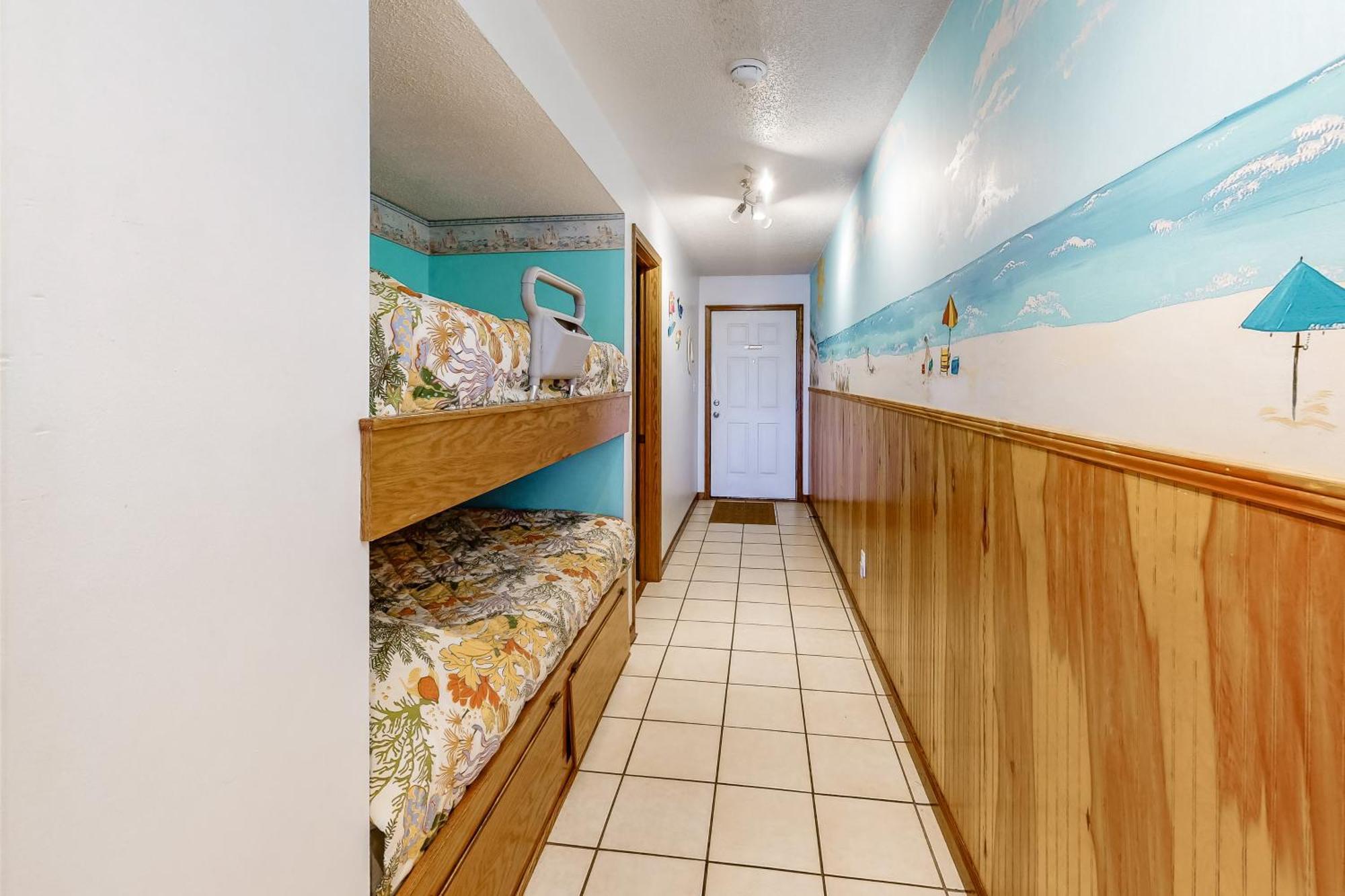 Eastern Shores Villa Santa Rosa Beach Rum bild