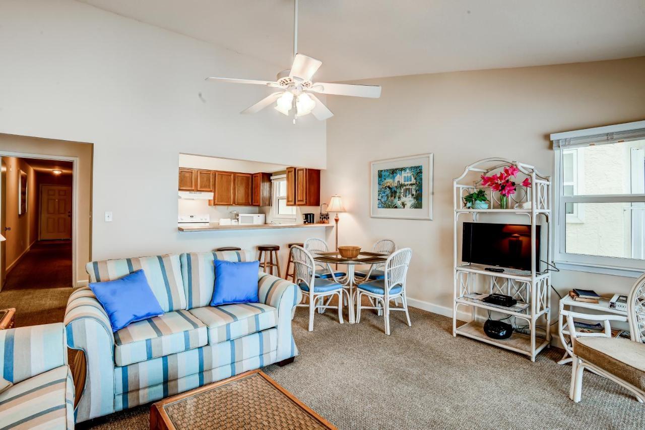 Eastern Shores Villa Santa Rosa Beach Rum bild